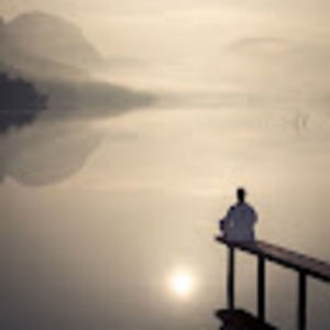 Meet your Posher, Thsz